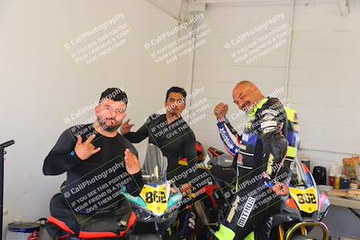 media/Mar-23-2025-TrackDaz (Sun) [[88a7749186]]/Around the Pits/